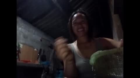 lyn_eva online show from May 2026 09:34:02 PM