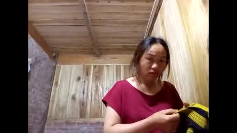 lyn_eva online show from May 2026 11:25:02 PM