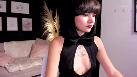 Lyn online show from January 2026 06:46:02 PM