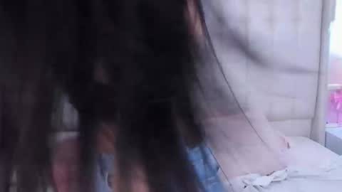 Lyn online show from September 2025 11:13:02 AM