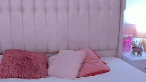 Lyn online show from October 2025 11:08:02 AM