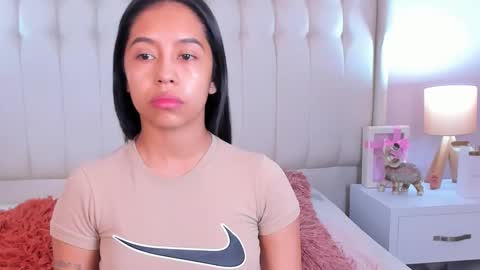 Lyn online show from January 2026 11:01:02 AM