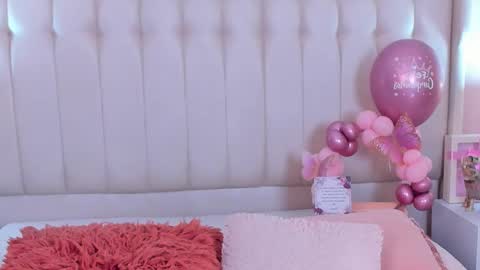 Lyn online show from February 2026 11:04:02 AM