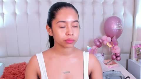 Lyn online show from February 2026 11:13:01 AM