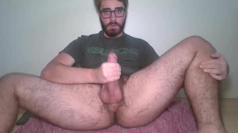 Snapshot of lynchian14 chatting on September 2025 11:49:01 PM lynchian14 online show from September 2025 11:49:01 PM