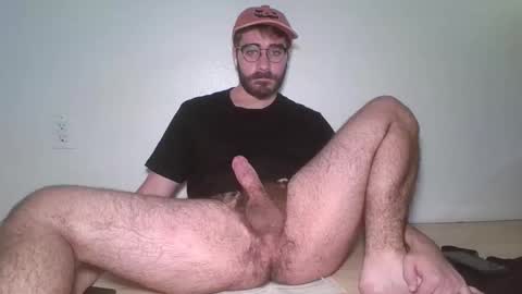 Snapshot of lynchian14 chatting on October 2025 11:06:02 PM lynchian14 online show from October 2025 11:06:02 PM