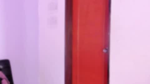 Lynda online show from January 2025 07:39:02 AM