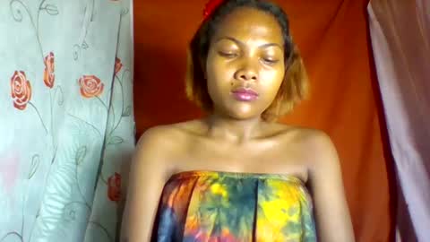 lyndah19 online show from January 2026 08:01:02 PM