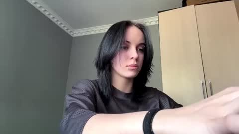 Eva online show from June 2026 07:42:01 AM