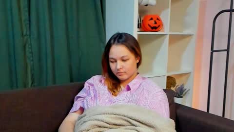 Alice online show from December 2024 12:13:01 AM