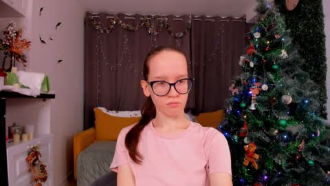 Sara online show from January 2025 04:16:02 PM