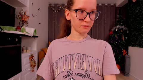 Sara online show from January 2025 07:11:01 PM