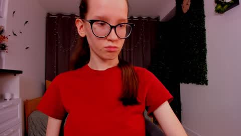 Sara online show from January 2025 02:00:02 AM