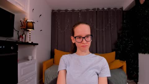 Sara online show from January 2025 01:53:02 AM