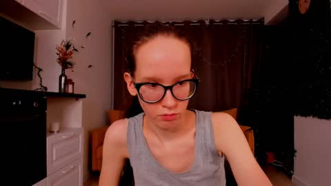 Sara online show from January 2025 10:35:02 PM