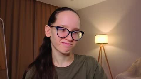 Sara online show from January 2026 04:10:01 PM