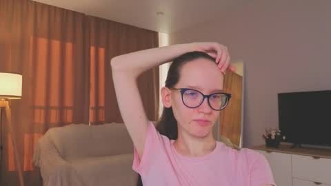 Sara online show from June 2026 01:28:02 AM