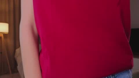 Sara online show from June 2026 04:20:01 PM