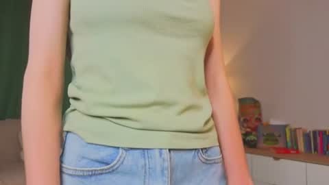 Sara online show from July 2026 02:05:17 AM