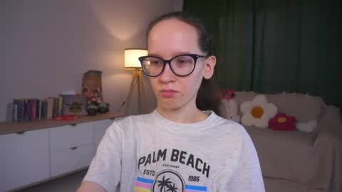 Sara online show from July 2026 04:11:01 PM