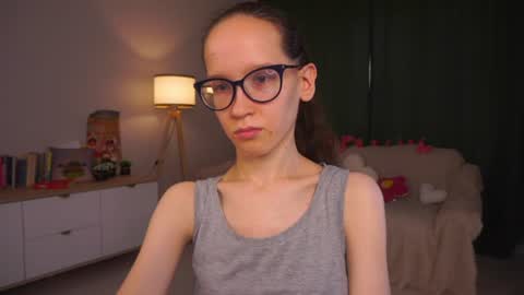 Sara online show from July 2026 04:03:02 PM