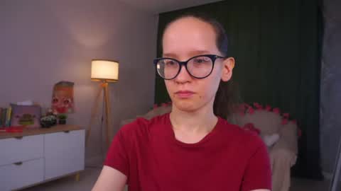 Sara online show from August 2026 04:17:02 PM