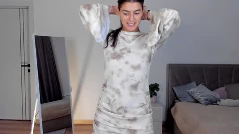 Snapshot of lynn_jackson chatting on January 2026 06:15:02 AM LYNN online show from January 2026 06:15:02 AM