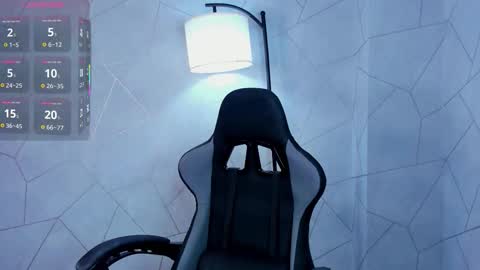 Lynn online show from November 2025 01:16:01 AM