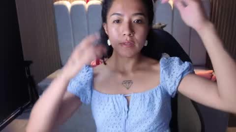 lynn_turner_ online show from May 2026 12:22:02 PM