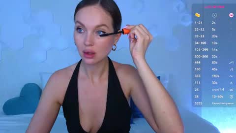 Lana online show from June 2026 02:09:02 AM