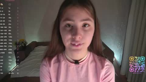 Ellie online show from February 2026 05:55:01 PM