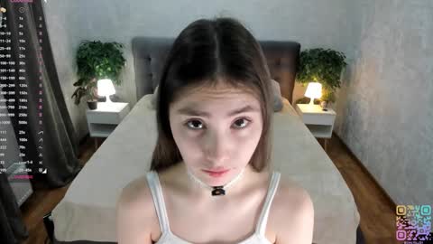 Ellie online show from March 2026 05:15:01 PM