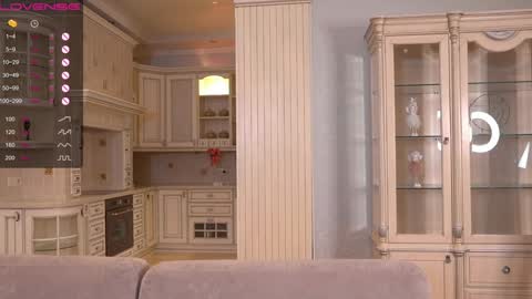 Natasha online show from February 2025 07:29:02 AM