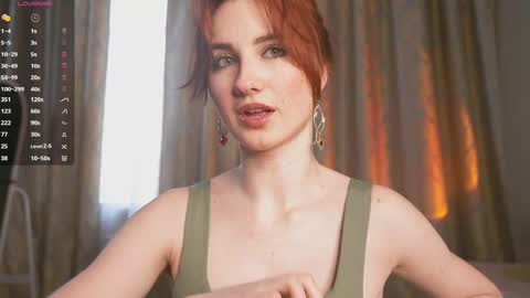 Natasha online show from March 2025 04:08:02 AM