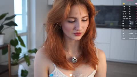 Natasha online show from November 2025 04:22:02 AM