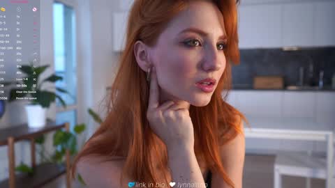 Natasha online show from December 2025 04:17:02 AM