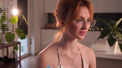 Natasha online show from March 2026 04:14:02 AM