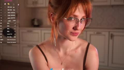 Natasha online show from May 2026 08:52:01 AM