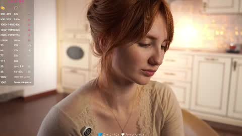 Natasha online show from June 2026 04:15:02 AM
