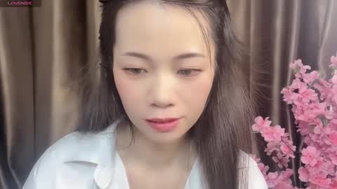 Snapshot of lynnalltop_165_keke chatting on October 2025 12:11:01 AM lynnalltop_165_keke online show from October 2025 12:11:01 AM