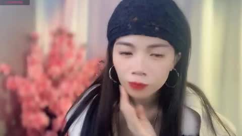 Snapshot of lynnalltop_165_keke chatting on November 2025 03:22:02 PM lynnalltop_165_keke online show from November 2025 03:22:02 PM