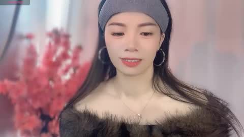 Snapshot of lynnalltop_165_keke chatting on November 2025 03:27:01 AM lynnalltop_165_keke online show from November 2025 03:27:01 AM