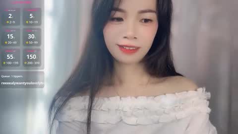 Snapshot of lynnalltop_165_keke chatting on November 2025 01:25:02 AM lynnalltop_165_keke online show from November 2025 01:25:02 AM