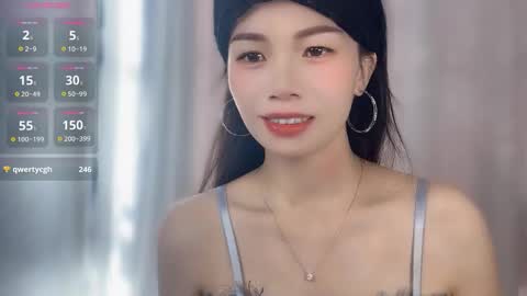 Snapshot of lynnalltop_165_keke chatting on November 2025 02:17:02 AM lynnalltop_165_keke online show from November 2025 02:17:02 AM