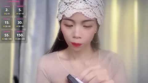 Snapshot of lynnalltop_165_keke chatting on November 2025 12:20:01 PM lynnalltop_165_keke online show from November 2025 12:20:01 PM