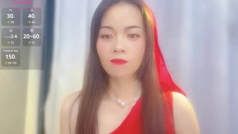 Snapshot of lynnalltop_165_keke chatting on November 2025 11:42:01 AM lynnalltop_165_keke online show from November 2025 11:42:01 AM