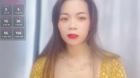 Snapshot of lynnalltop_165_keke chatting on November 2025 05:40:01 AM lynnalltop_165_keke online show from November 2025 05:40:01 AM