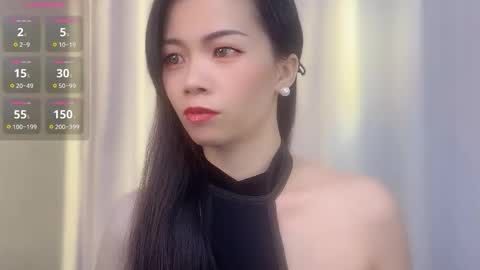 Snapshot of lynnalltop_165_keke chatting on November 2025 12:05:01 PM lynnalltop_165_keke online show from November 2025 12:05:01 PM