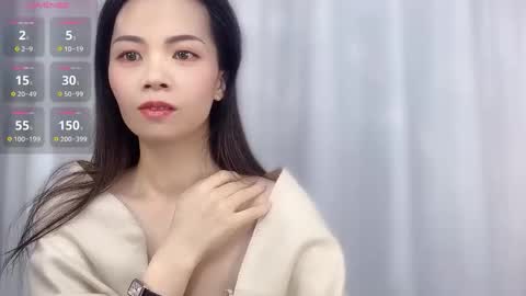 Snapshot of lynnalltop_165_keke chatting on November 2025 12:58:01 AM lynnalltop_165_keke online show from November 2025 12:58:01 AM