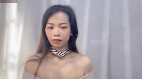 Snapshot of lynnalltop_165_keke chatting on December 2025 02:39:02 AM lynnalltop_165_keke online show from December 2025 02:39:02 AM